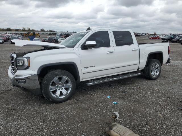 GMC SIERRA K15 2018 3gtu2ner8jg243651