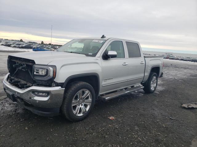 GMC SIERRA K15 2018 3gtu2ner8jg318252