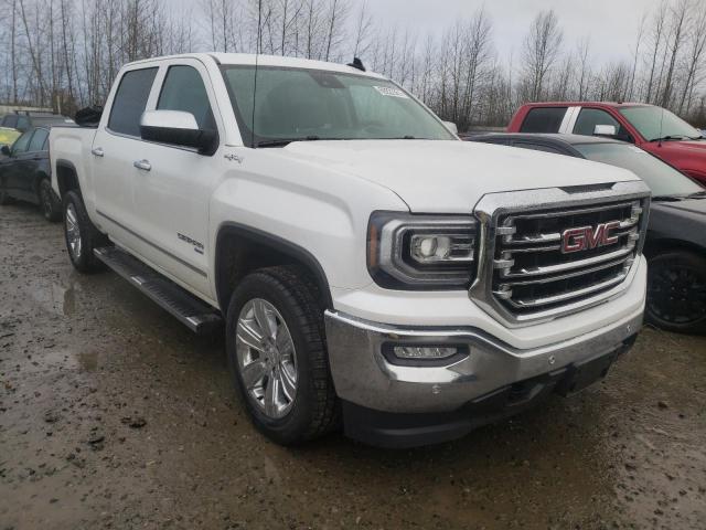 GMC SIERRA K15 2018 3gtu2ner8jg324293