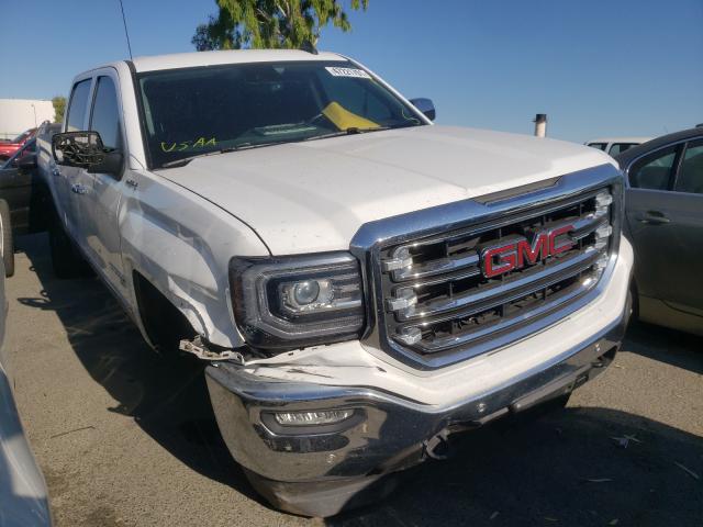 GMC SIERRA K15 2017 3gtu2ner9hg514369