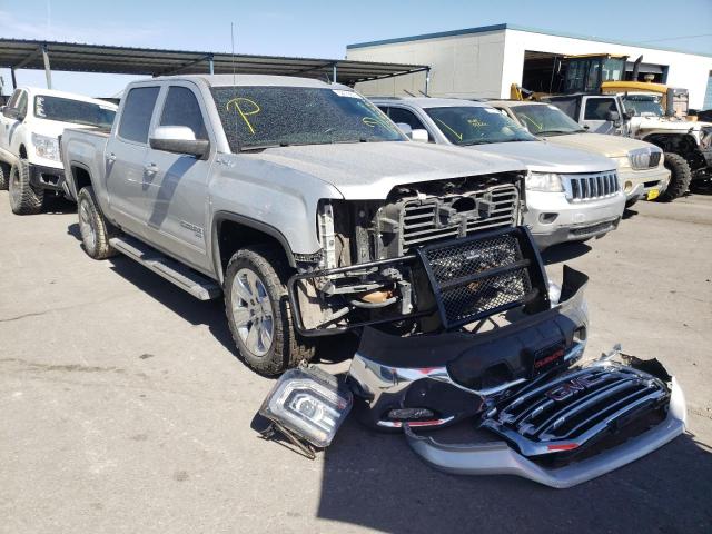 GMC SIERRA K15 2018 3gtu2nerxjg418191