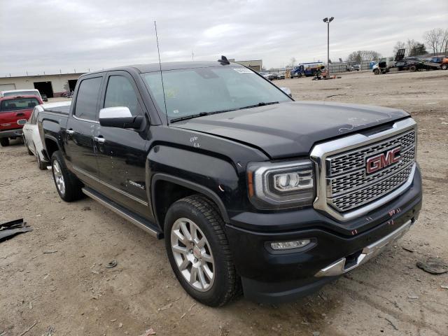 GMC SIERRA K15 2016 3gtu2pec0gg115307