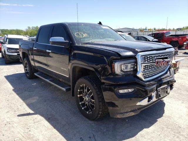 GMC SIERRA K15 2016 3gtu2pec0gg134133