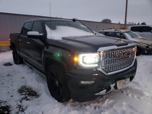 GMC SIERRA K15 2016 3gtu2pec0gg145018