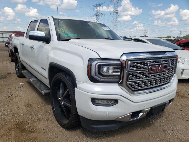 GMC SIERRA K15 2016 3gtu2pec0gg163485