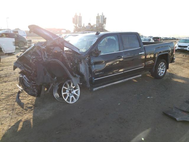 GMC SIERRA K15 2016 3gtu2pec0gg216976