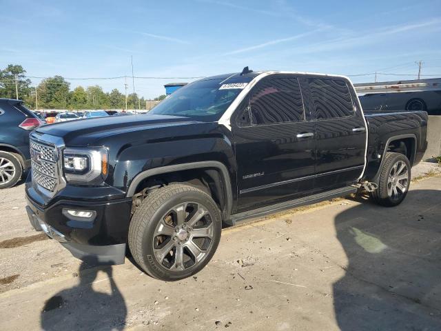 GMC SIERRA K15 2016 3gtu2pec0gg386321