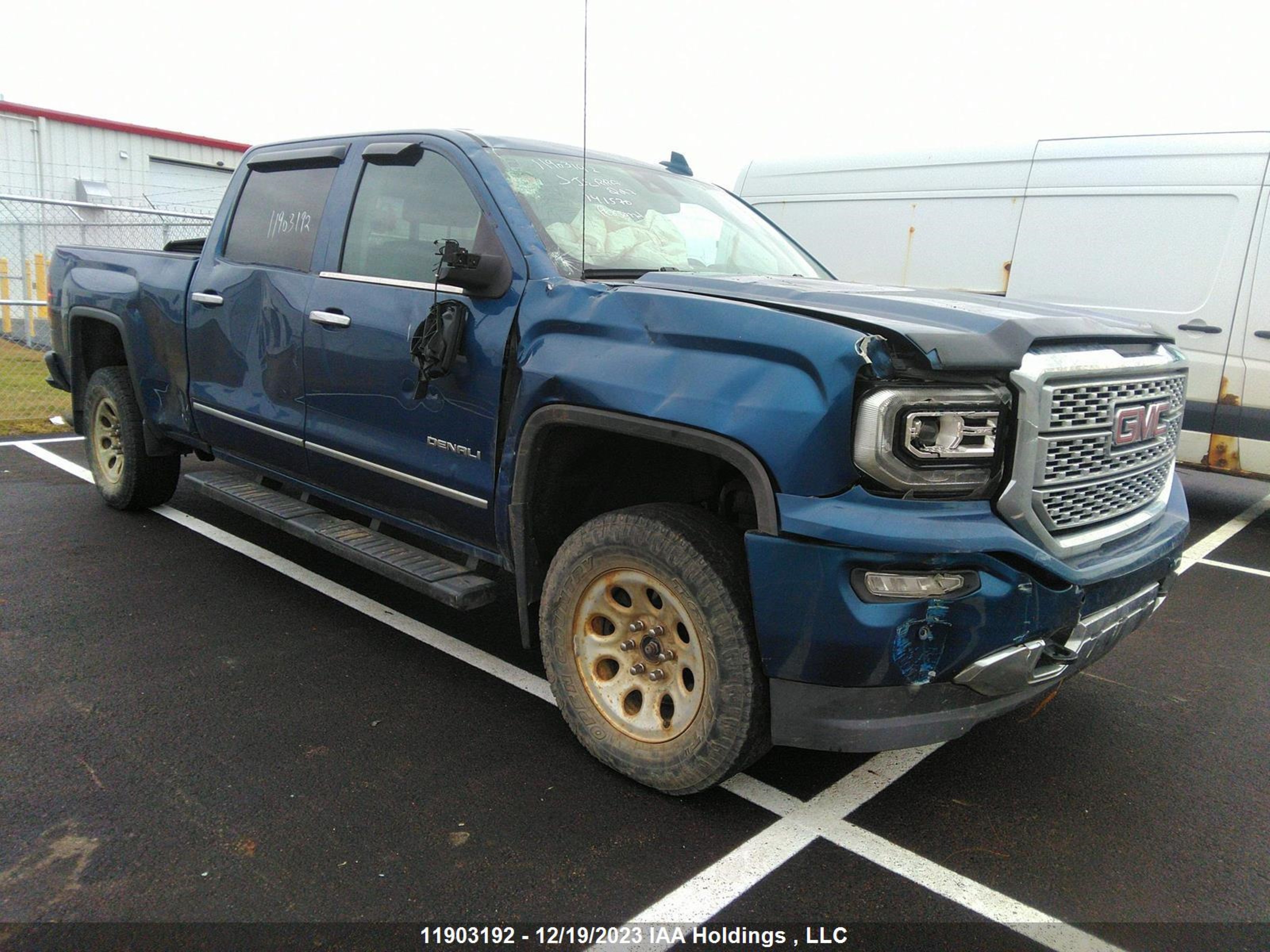 GMC SIERRA 2017 3gtu2pec0hg141570