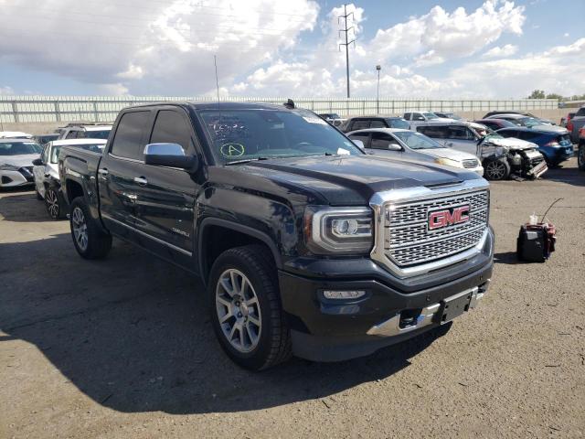 GMC SIERRA K15 2017 3gtu2pec0hg412823