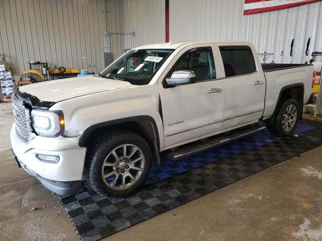 GMC SIERRA K15 2017 3gtu2pec0hg466476