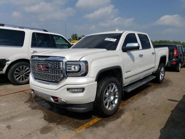 GMC SIERRA 2017 3gtu2pec0hg468017