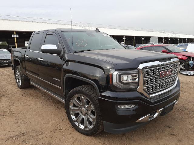 GMC SIERRA K15 2016 3gtu2pec1gg227923