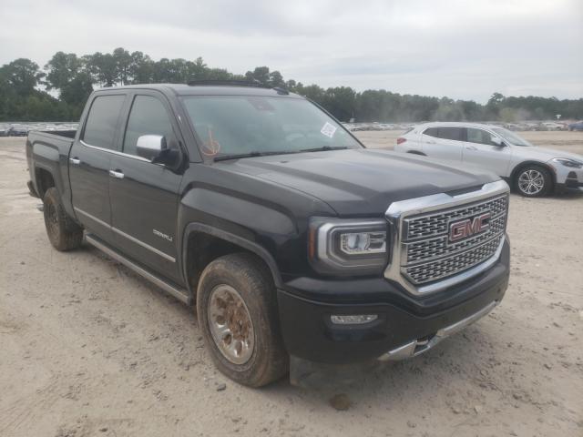 GMC SIERRA K15 2016 3gtu2pec1gg258007