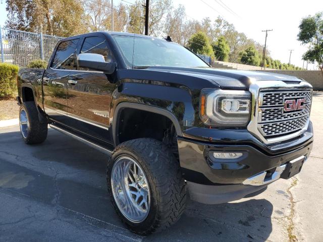 GMC SIERRA K15 2016 3gtu2pec1gg324216