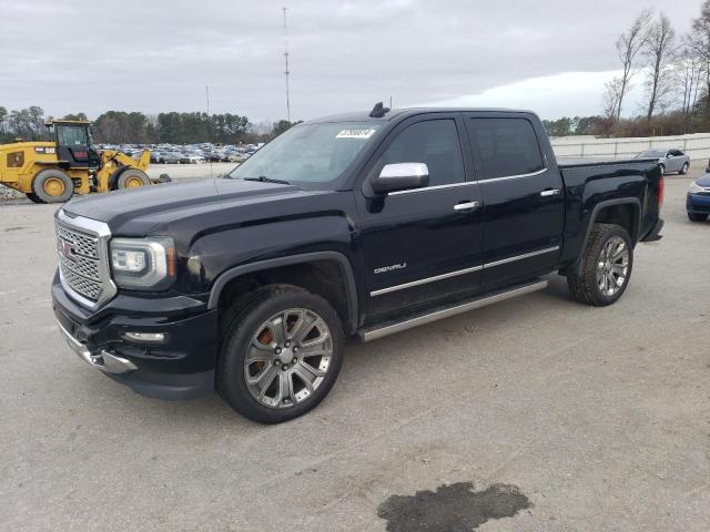 GMC SIERRA 2016 3gtu2pec1gg326029