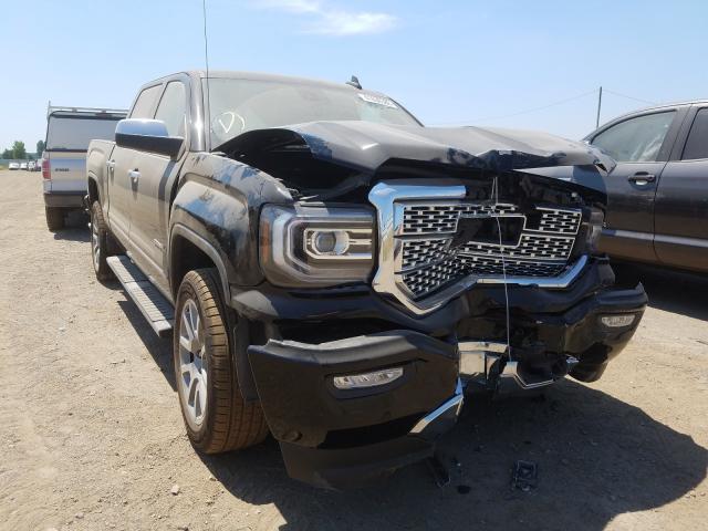 GMC SIERRA K15 2017 3gtu2pec1hg291056