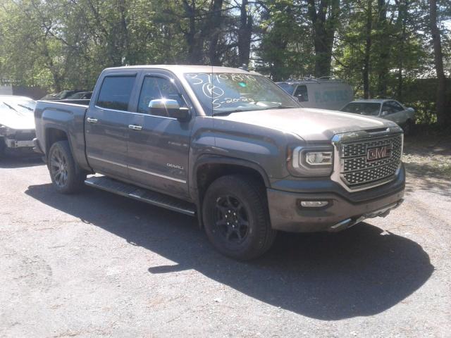 GMC SIERRA K15 2017 3gtu2pec1hg396194