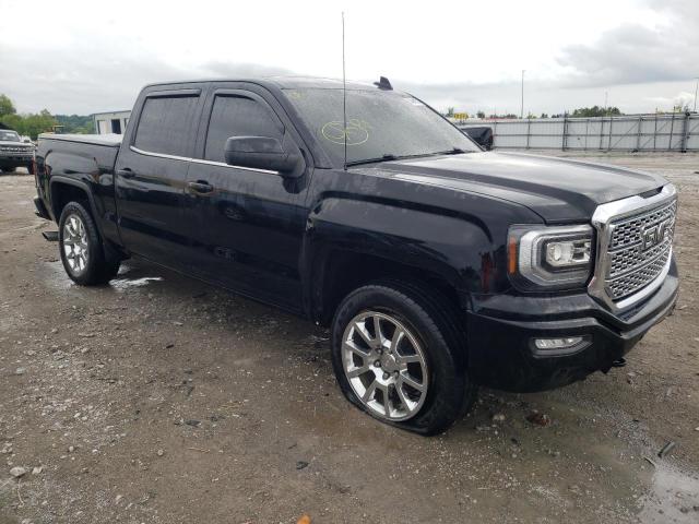 GMC SIERRA K15 2017 3gtu2pec1hg510369