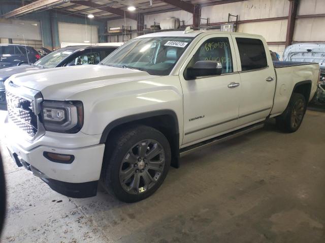 GMC SIERRA 2016 3gtu2pec2gg197377