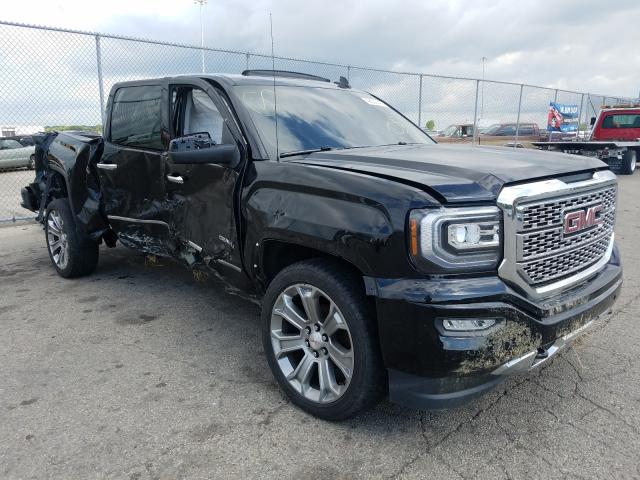 GMC SIERRA K15 2016 3gtu2pec2gg209656