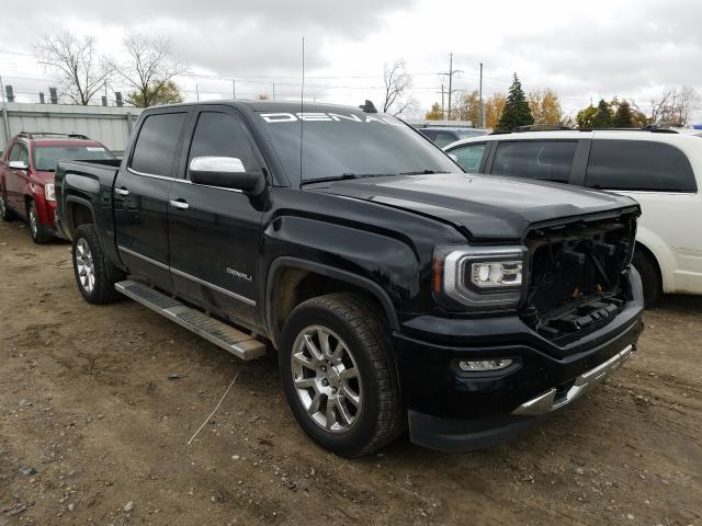 GMC SIERRA K15 2016 3gtu2pec2gg292358