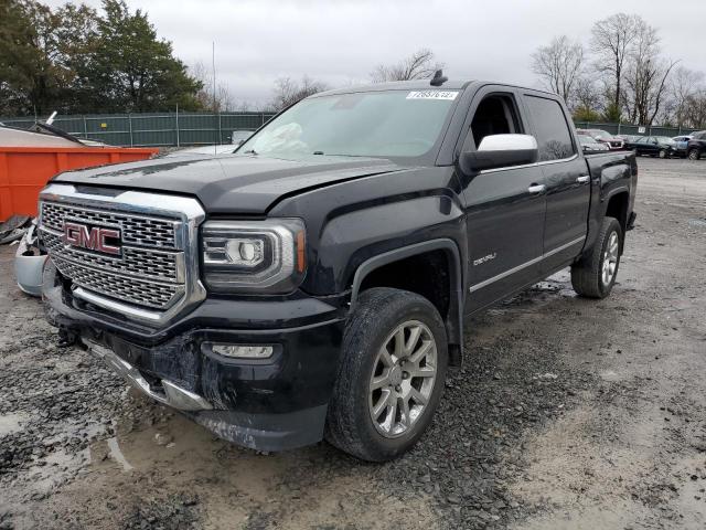 GMC SIERRA K15 2017 3gtu2pec2hg189832