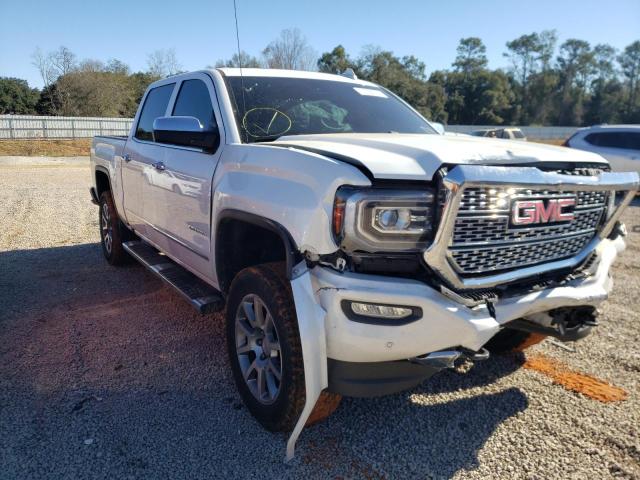 GMC SIERRA K15 2017 3gtu2pec2hg239516