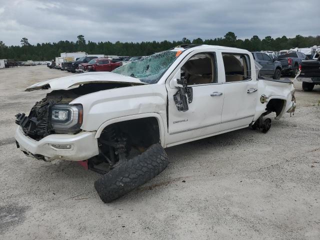 GMC SIERRA K15 2017 3gtu2pec2hg248801