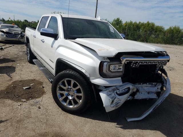 GMC SIERRA K15 2017 3gtu2pec2hg303229