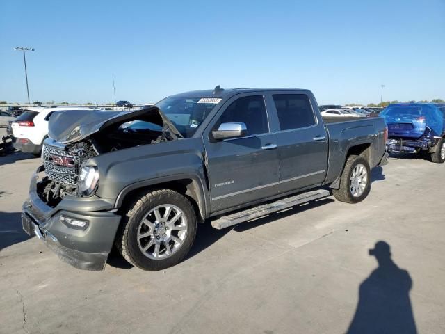 GMC SIERRA 2017 3gtu2pec2hg311976