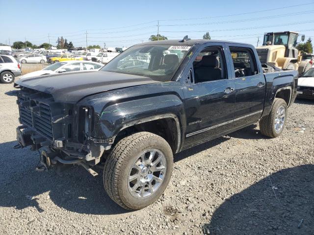 GMC SIERRA K15 2017 3gtu2pec2hg451770