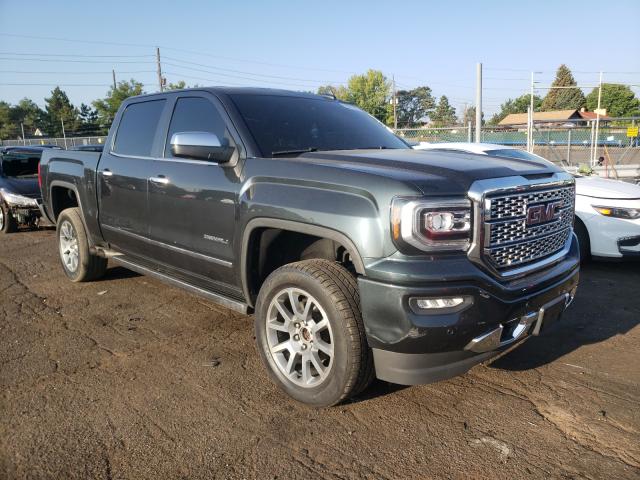 GMC SIERRA 2018 3gtu2pec2jg193059