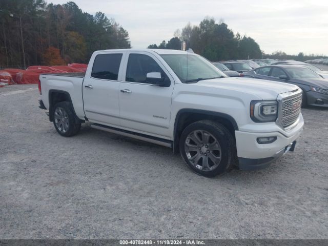 GMC SIERRA 2016 3gtu2pec3gg279019