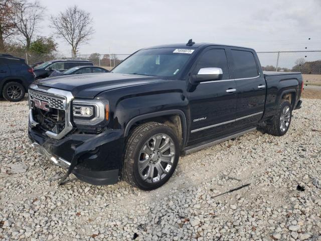 GMC SIERRA 2016 3gtu2pec3gg344029