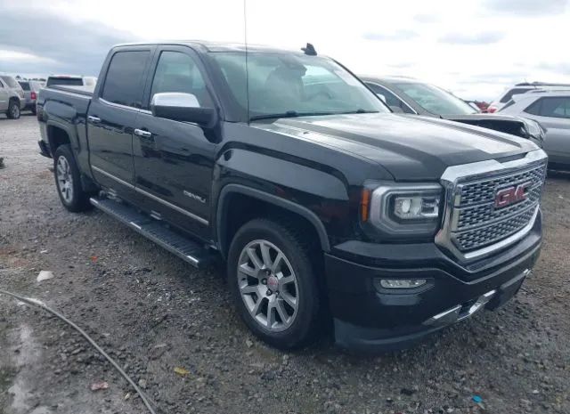 GMC NULL 2017 3gtu2pec3hg167189