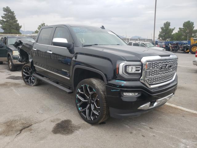 GMC SIERRA K15 2017 3gtu2pec3hg243428