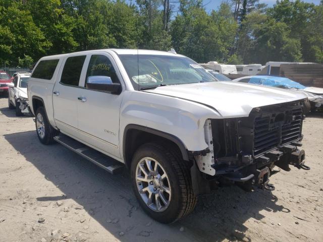 GMC SIERRA K15 2017 3gtu2pec3hg265879