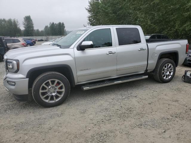 GMC SIERRA 2017 3gtu2pec3hg403422