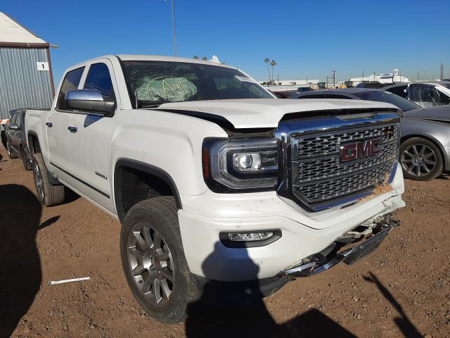 GMC SIERRA K15 2016 3gtu2pec4gg195792