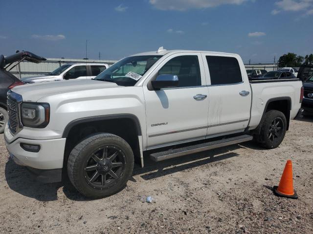 GMC SIERRA K15 2016 3gtu2pec4gg218052