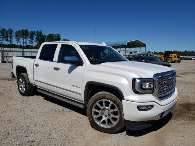 GMC SIERRA K15 2017 3gtu2pec4hg232020