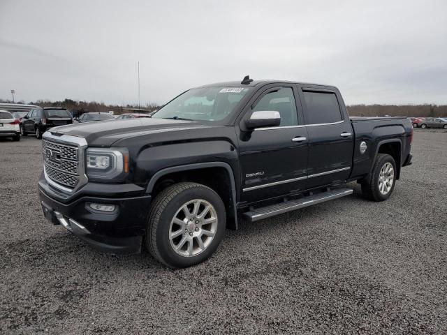 GMC SIERRA K15 2016 3gtu2pec5gg142874