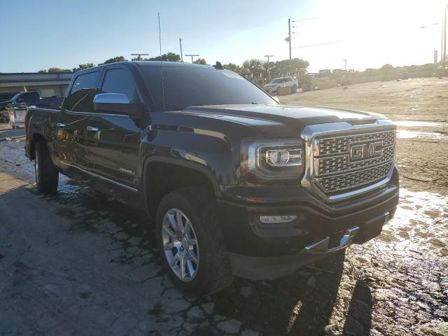 GMC SIERRA K15 2016 3gtu2pec5gg146391