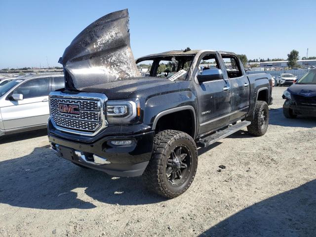 GMC SIERRA K15 2016 3gtu2pec5gg163062