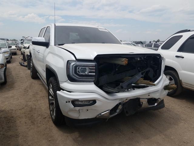 GMC SIERRA K15 2016 3gtu2pec5gg184784