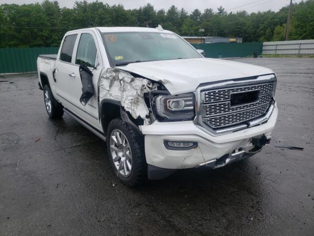 GMC SIERRA K15 2016 3gtu2pec5gg363052