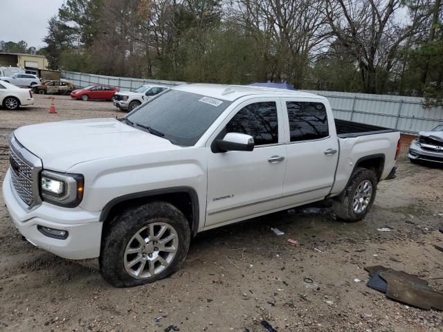 GMC SIERRA 2017 3gtu2pec5hg125753