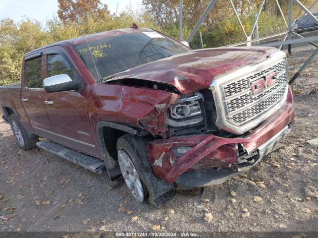 GMC SIERRA 2017 3gtu2pec5hg133190