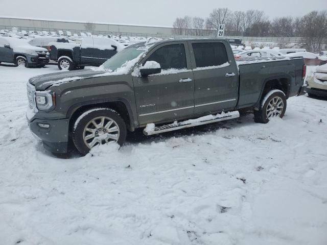 GMC SIERRA K15 2017 3gtu2pec5hg268623