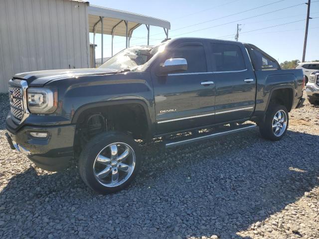 GMC SIERRA K15 2017 3gtu2pec5hg281615